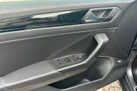 Volkswagen T-Roc din 2021 cu 48.356 km - oferta VOL168342 - foto 12