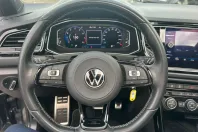 Volkswagen T-Roc din 2021 cu 48.356 km - oferta VOL168342 - foto 13