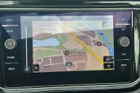 Volkswagen T-Roc din 2021 cu 48.356 km - oferta VOL168342 - foto 14