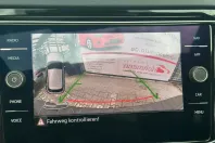 Volkswagen T-Roc din 2021 cu 48.356 km - oferta VOL168342 - foto 15