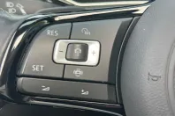 Volkswagen T-Roc din 2021 cu 48.356 km - oferta VOL168342 - foto 17