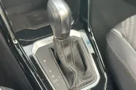 Volkswagen T-Roc din 2021 cu 48.356 km - oferta VOL168342 - foto 18