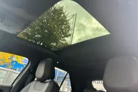 Volkswagen T-Roc din 2021 cu 48.356 km - oferta VOL168342 - foto 19