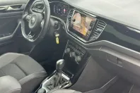 Volkswagen T-Roc din 2021 cu 48.356 km - oferta VOL168342 - foto 20