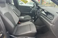 Volkswagen T-Roc din 2021 cu 48.356 km - oferta VOL168342 - foto 21