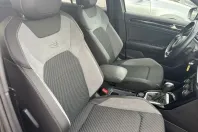 Volkswagen T-Roc din 2021 cu 48.356 km - oferta VOL168342 - foto 22