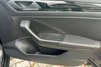 Volkswagen T-Roc din 2021 cu 48.356 km - oferta VOL168342 - foto 23