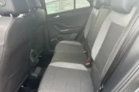 Volkswagen T-Roc din 2021 cu 48.356 km - oferta VOL168342 - foto 24