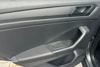 Volkswagen T-Roc din 2021 cu 48.356 km - oferta VOL168342 - foto 25