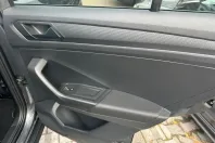 Volkswagen T-Roc din 2021 cu 48.356 km - oferta VOL168342 - foto 27