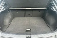 Volkswagen T-Roc din 2021 cu 48.356 km - oferta VOL168342 - foto 28