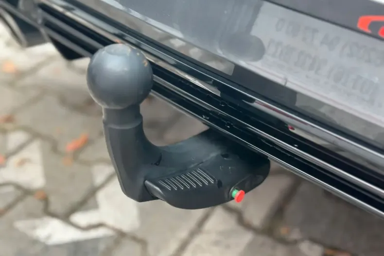 Volkswagen T-Roc din 2021 cu 48.356 km - oferta VOL168342 - foto 29