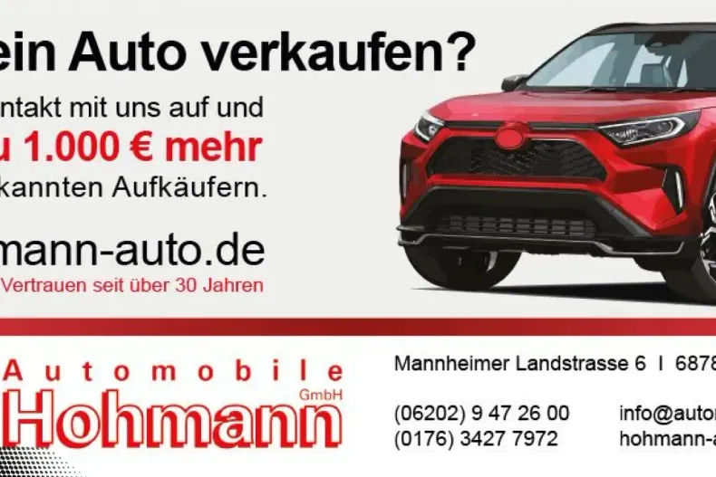 Volkswagen T-Roc din 2021 cu 48.356 km - oferta VOL168342 - foto 30