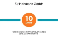 Volkswagen T-Roc din 2021 cu 48.356 km - oferta VOL168342 - foto 31