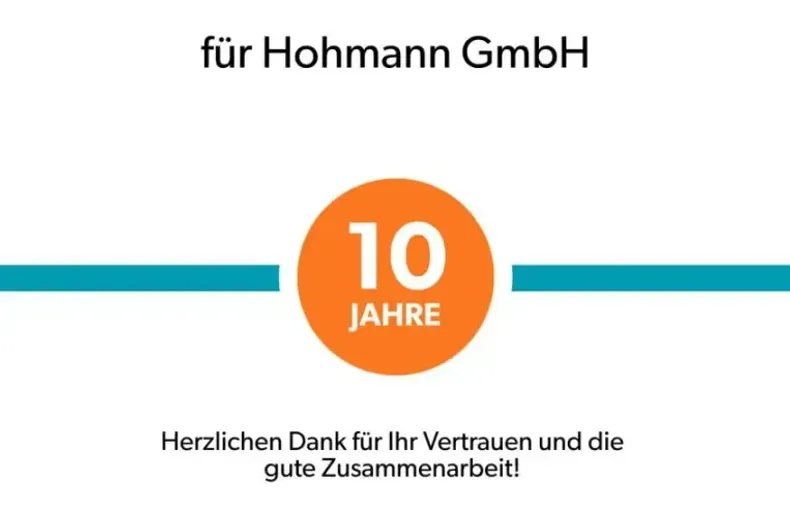 Volkswagen T-Roc din 2021 cu 48.356 km - oferta VOL168342 - foto 31