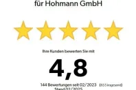 Volkswagen T-Roc din 2021 cu 48.356 km - oferta VOL168342 - foto 32