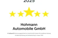 Volkswagen T-Roc din 2021 cu 48.356 km - oferta VOL168342 - foto 33