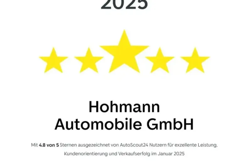 Volkswagen T-Roc din 2021 cu 48.356 km - oferta VOL168342 - foto 33