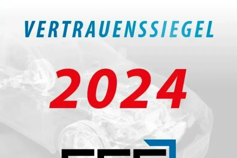 Volkswagen T-Roc din 2021 cu 48.356 km - oferta VOL168342 - foto 34