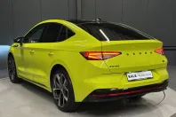 Skoda Enyaq din 2022 cu 54.800 km - oferta SKO168343 - foto 3