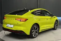 Skoda Enyaq din 2022 cu 54.800 km - oferta SKO168343 - foto 5