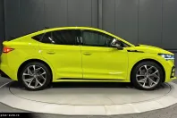 Skoda Enyaq din 2022 cu 54.800 km - oferta SKO168343 - foto 6