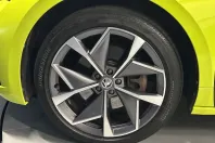 Skoda Enyaq din 2022 cu 54.800 km - oferta SKO168343 - foto 9