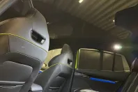 Skoda Enyaq din 2022 cu 54.800 km - oferta SKO168343 - foto 10