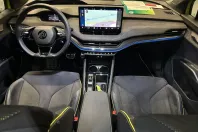 Skoda Enyaq din 2022 cu 54.800 km - oferta SKO168343 - foto 13