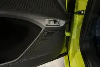 Skoda Enyaq din 2022 cu 54.800 km - oferta SKO168343 - foto 15