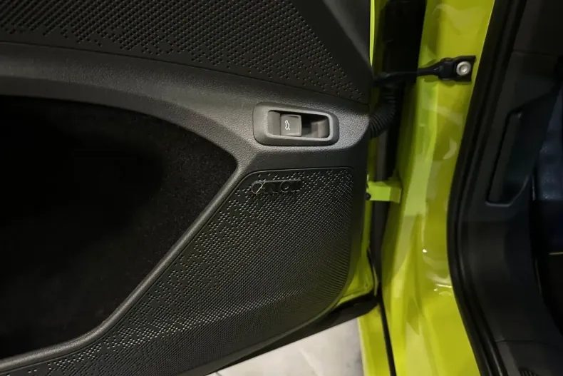 Skoda Enyaq din 2022 cu 54.800 km - oferta SKO168343 - foto 15