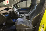 Skoda Enyaq din 2022 cu 54.800 km - oferta SKO168343 - foto 16