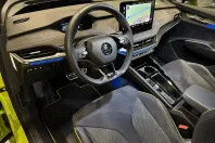 Skoda Enyaq din 2022 cu 54.800 km - oferta SKO168343 - foto 18