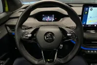 Skoda Enyaq din 2022 cu 54.800 km - oferta SKO168343 - foto 19