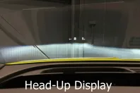 Skoda Enyaq din 2022 cu 54.800 km - oferta SKO168343 - foto 22