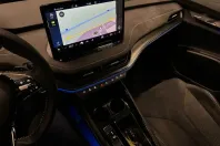 Skoda Enyaq din 2022 cu 54.800 km - oferta SKO168343 - foto 23