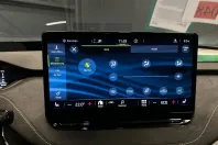 Skoda Enyaq din 2022 cu 54.800 km - oferta SKO168343 - foto 25