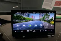 Skoda Enyaq din 2022 cu 54.800 km - oferta SKO168343 - foto 26