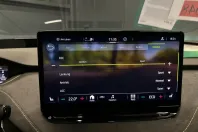 Skoda Enyaq din 2022 cu 54.800 km - oferta SKO168343 - foto 27