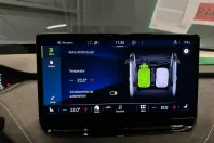 Skoda Enyaq din 2022 cu 54.800 km - oferta SKO168343 - foto 28