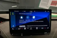 Skoda Enyaq din 2022 cu 54.800 km - oferta SKO168343 - foto 31