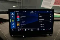 Skoda Enyaq din 2022 cu 54.800 km - oferta SKO168343 - foto 32