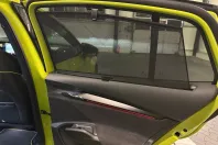 Skoda Enyaq din 2022 cu 54.800 km - oferta SKO168343 - foto 33