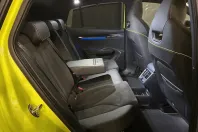 Skoda Enyaq din 2022 cu 54.800 km - oferta SKO168343 - foto 34