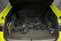 Skoda Enyaq din 2022 cu 54.800 km - oferta SKO168343 - foto 36