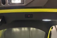 Skoda Enyaq din 2022 cu 54.800 km - oferta SKO168343 - foto 38