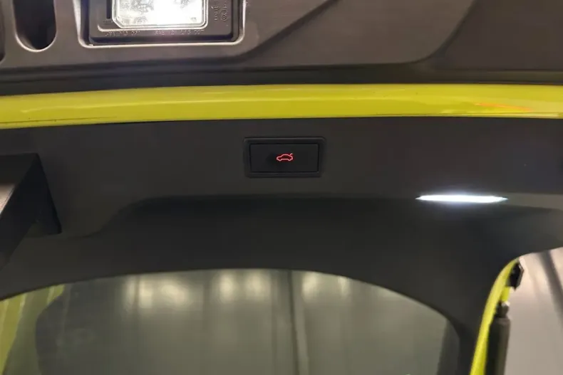 Skoda Enyaq din 2022 cu 54.800 km - oferta SKO168343 - foto 38