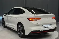 Skoda Enyaq din 2022 cu 35.000 km - oferta SKO168344 - foto 3