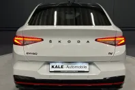 Skoda Enyaq din 2022 cu 35.000 km - oferta SKO168344 - foto 4
