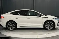 Skoda Enyaq din 2022 cu 35.000 km - oferta SKO168344 - foto 6